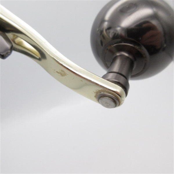 １５シーボーグ５００Ｊ